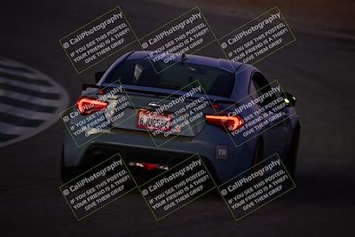 media/Oct-31-2025-Touge2Track (Fri) [[32c124376c]]/Group 3/Session 2 (Turns 3 and 10)/